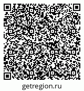 79267005624