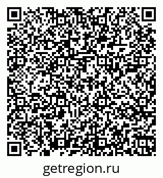 79267005625