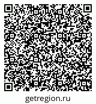 79267005628