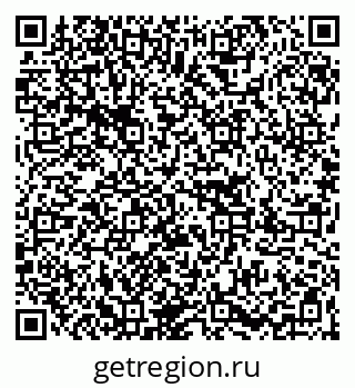 79267005629