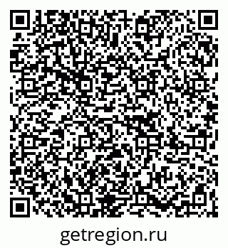 79267005630