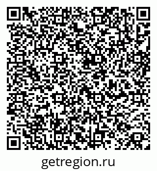 79267005631