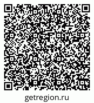 79267005632