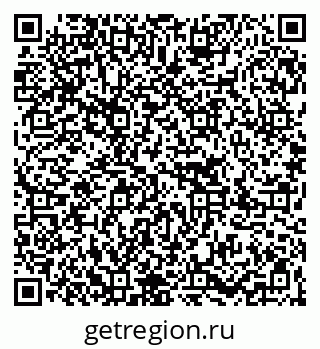 79267005637