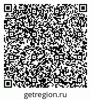 79267005640