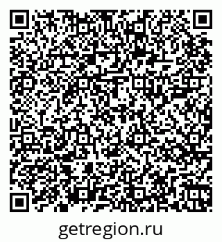 79267005645