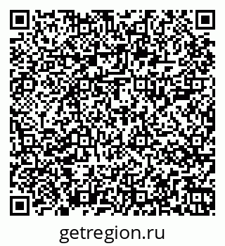 79267005646