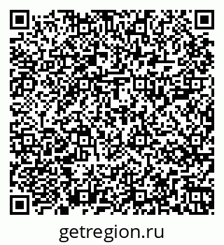 79267005647