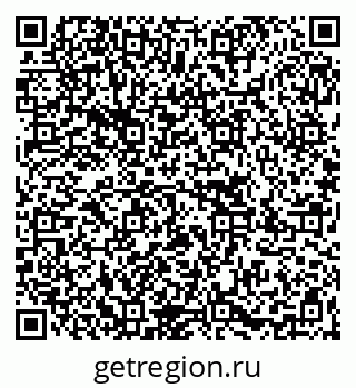 79267005648