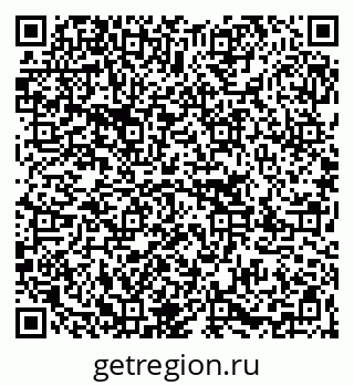 79267005649
