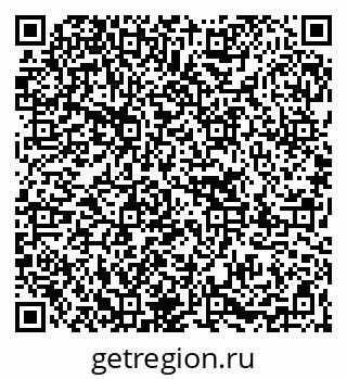 79267005650