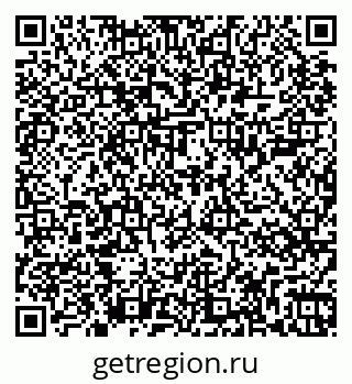 79267005651
