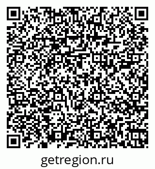 79267005653