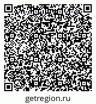 79267005655
