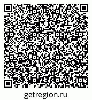 79267005658