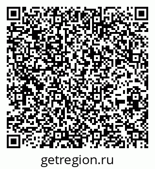 79267005661