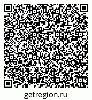 79267005664