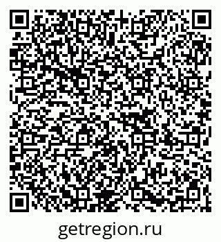 79267005667