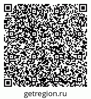 79267005671