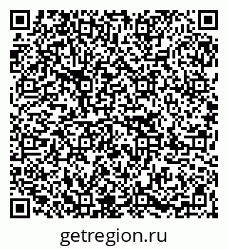 79267005674