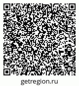 79267005675