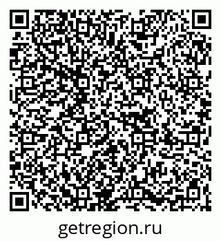 79267005676