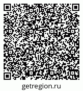 79267005677