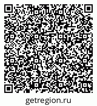 79267005678