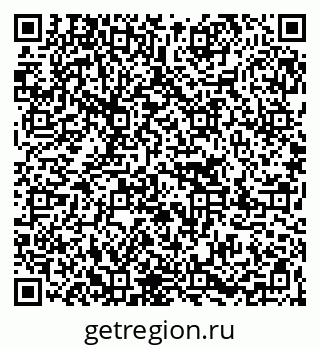 79267005679