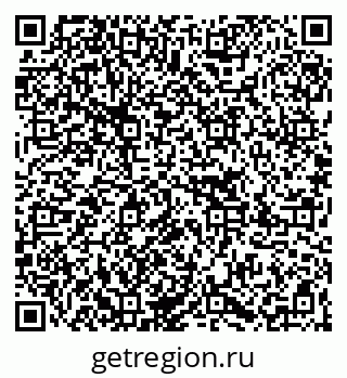 79267005680