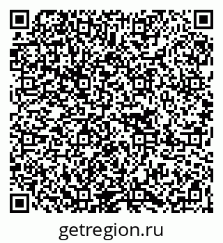 79267005683