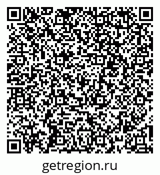 79267005688