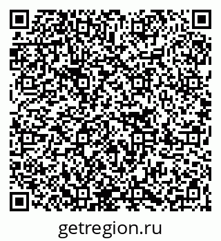 79267005689