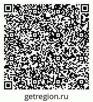 79267005690