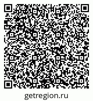 79267005691
