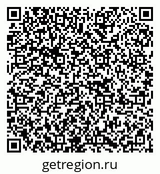 79267005693