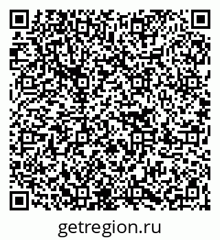 79267005694