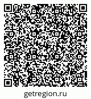 79267005695