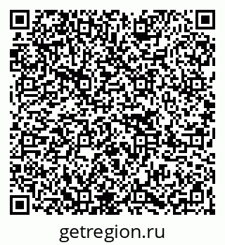 79267005696