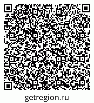 79267005697