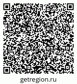 79267005698