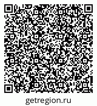 79267005699