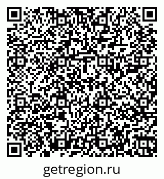 79267005701