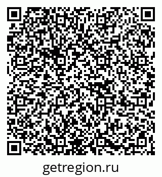 79267005703