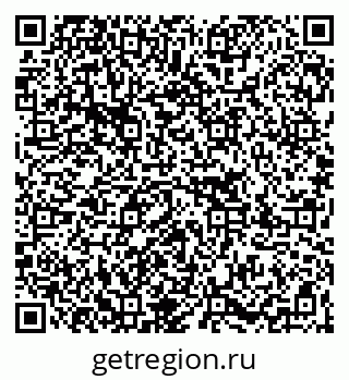 79267005710