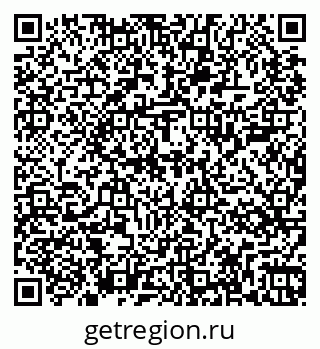 79267005711