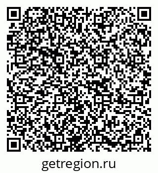 79267005712