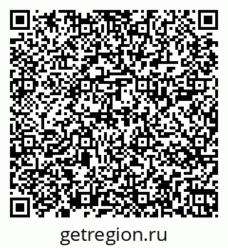 79267005713
