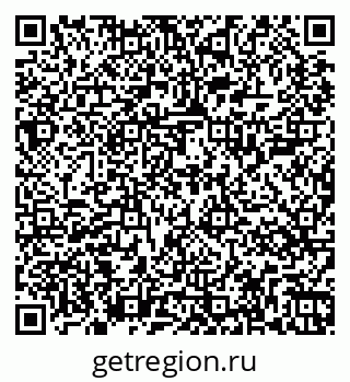 79267005714