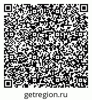 79267005715